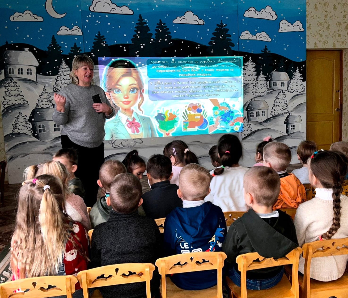 469401143_1313967199629213_4535930864224006419_n